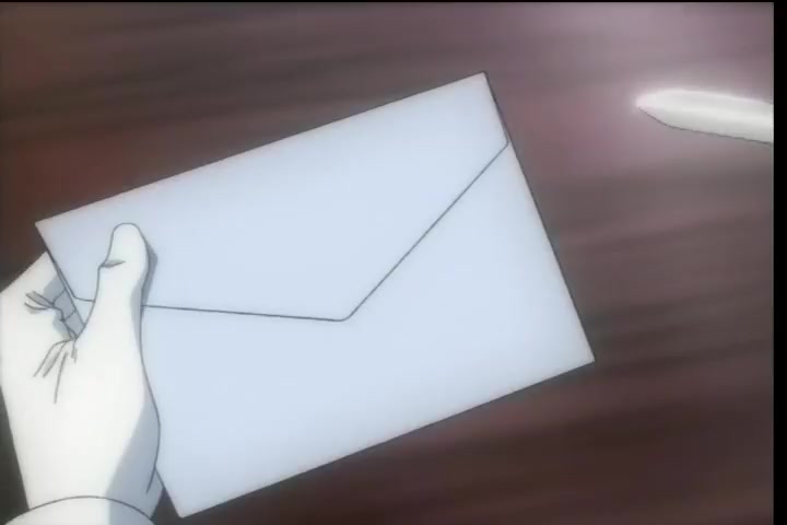 [Tsukyio Editing Resources] Hellsing (Episode 9) Raw Clips (82) (tsukyio.com).mp4